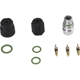 Purchase Top-Quality Air Conditioning Compressor Replacement Service Kit by FOUR SEASONS - 30107SK pa3