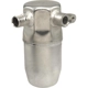 Purchase Top-Quality Air Conditioning Compressor Replacement Service Kit by FOUR SEASONS - 30107SK pa4