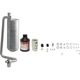 Purchase Top-Quality Air Conditioning Compressor Replacement Service Kit by FOUR SEASONS - 30108SK pa15