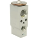 Purchase Top-Quality Air Conditioning Compressor Replacement Service Kit by FOUR SEASONS - 30108SK pa16