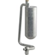 Purchase Top-Quality Air Conditioning Compressor Replacement Service Kit by FOUR SEASONS - 30108SK pa17