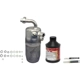 Purchase Top-Quality Air Conditioning Compressor Replacement Service Kit by FOUR SEASONS - 30110SK pa1