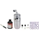 Purchase Top-Quality Air Conditioning Compressor Replacement Service Kit by FOUR SEASONS - 30112SK pa1