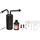 Purchase Top-Quality Air Conditioning Compressor Replacement Service Kit by FOUR SEASONS - 30114SK pa16