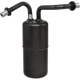 Purchase Top-Quality Air Conditioning Compressor Replacement Service Kit by FOUR SEASONS - 30114SK pa18