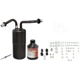 Purchase Top-Quality Air Conditioning Compressor Replacement Service Kit by FOUR SEASONS - 30114SK pa3