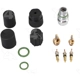 Purchase Top-Quality Air Conditioning Compressor Replacement Service Kit by FOUR SEASONS - 30114SK pa5