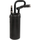 Purchase Top-Quality Air Conditioning Compressor Replacement Service Kit by FOUR SEASONS - 30115SK pa17