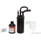 Purchase Top-Quality Air Conditioning Compressor Replacement Service Kit by FOUR SEASONS - 30115SK pa11