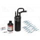 Purchase Top-Quality Air Conditioning Compressor Replacement Service Kit by FOUR SEASONS - 30115SK pa13