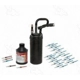 Purchase Top-Quality Air Conditioning Compressor Replacement Service Kit by FOUR SEASONS - 30115SK pa5
