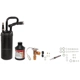 Purchase Top-Quality Air Conditioning Compressor Replacement Service Kit by FOUR SEASONS - 30117SK pa17