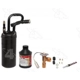 Purchase Top-Quality Air Conditioning Compressor Replacement Service Kit by FOUR SEASONS - 30117SK pa20