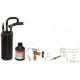 Purchase Top-Quality Air Conditioning Compressor Replacement Service Kit by FOUR SEASONS - 30117SK pa6