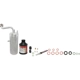 Purchase Top-Quality Air Conditioning Compressor Replacement Service Kit by FOUR SEASONS - 30119SK pa15