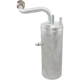 Purchase Top-Quality Air Conditioning Compressor Replacement Service Kit by FOUR SEASONS - 30119SK pa16