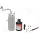 Purchase Top-Quality Air Conditioning Compressor Replacement Service Kit by FOUR SEASONS - 30119SK pa13