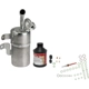 Purchase Top-Quality Air Conditioning Compressor Replacement Service Kit by FOUR SEASONS - 30121SK pa1