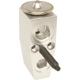 Purchase Top-Quality Air Conditioning Compressor Replacement Service Kit by FOUR SEASONS - 30123SK pa15
