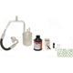 Purchase Top-Quality Air Conditioning Compressor Replacement Service Kit by FOUR SEASONS - 30123SK pa5