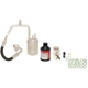 Purchase Top-Quality Air Conditioning Compressor Replacement Service Kit by FOUR SEASONS - 30123SK pa8