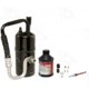 Purchase Top-Quality Air Conditioning Compressor Replacement Service Kit by FOUR SEASONS - 30125SK pa10