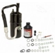 Purchase Top-Quality Air Conditioning Compressor Replacement Service Kit by FOUR SEASONS - 30125SK pa15