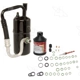 Purchase Top-Quality Air Conditioning Compressor Replacement Service Kit by FOUR SEASONS - 30125SK pa4