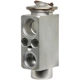 Purchase Top-Quality FOUR SEASONS - 40001SK - Air Conditioning Compressors pa4