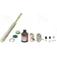 Purchase Top-Quality Air Conditioning Compressor Replacement Service Kit by FOUR SEASONS - 40003SK pa6