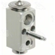 Purchase Top-Quality Air Conditioning Compressor Replacement Service Kit by FOUR SEASONS - 40009SK pa4