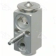 Purchase Top-Quality Air Conditioning Compressor Replacement Service Kit by FOUR SEASONS - 40009SK pa5