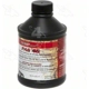 Purchase Top-Quality Air Conditioning Compressor Replacement Service Kit by FOUR SEASONS - 40009SK pa6