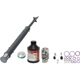 Purchase Top-Quality Air Conditioning Compressor Replacement Service Kit by FOUR SEASONS - 40016SK pa1