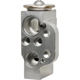 Purchase Top-Quality Air Conditioning Compressor Replacement Service Kit by FOUR SEASONS - 40016SK pa3