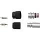 Purchase Top-Quality Air Conditioning Compressor Replacement Service Kit by FOUR SEASONS - 40016SK pa4