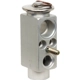 Purchase Top-Quality FOUR SEASONS - 40021SK - A/C Expansion Valve pa5