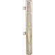 Purchase Top-Quality Air Conditioning Compressor Replacement Service Kit by FOUR SEASONS - 40022SK pa18