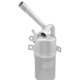 Purchase Top-Quality FOUR SEASONS - 40028SK - A/C Accumulator Kit pa3