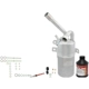 Purchase Top-Quality FOUR SEASONS - 40028SK - A/C Accumulator Kit pa4