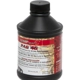 Purchase Top-Quality FOUR SEASONS - 40028SK - A/C Accumulator Kit pa6