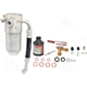 Purchase Top-Quality Air Conditioning Compressor Replacement Service Kit by FOUR SEASONS - 40029SK pa2