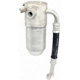 Purchase Top-Quality Air Conditioning Compressor Replacement Service Kit by FOUR SEASONS - 40029SK pa8