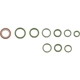 Purchase Top-Quality Air Conditioning Compressor Replacement Service Kit by FOUR SEASONS - 40031SK pa21
