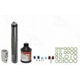 Purchase Top-Quality Air Conditioning Compressor Replacement Service Kit by FOUR SEASONS - 50005SK pa1