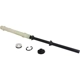 Purchase Top-Quality Air Conditioning Compressor Replacement Service Kit by FOUR SEASONS - 50009SK pa19