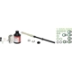 Purchase Top-Quality Air Conditioning Compressor Replacement Service Kit by FOUR SEASONS - 50009SK pa20