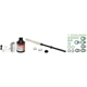 Purchase Top-Quality Air Conditioning Compressor Replacement Service Kit by FOUR SEASONS - 50009SK pa12