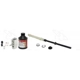 Purchase Top-Quality Air Conditioning Compressor Replacement Service Kit by FOUR SEASONS - 50009SK pa14