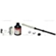 Purchase Top-Quality Air Conditioning Compressor Replacement Service Kit by FOUR SEASONS - 50009SK pa18